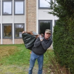 DSC_3947.jpg